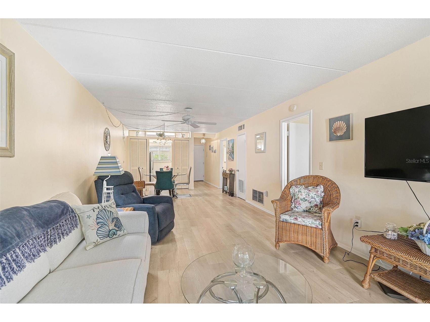 708 Tamiami Trail S #115 Venice FL 34285 N6142625 image15