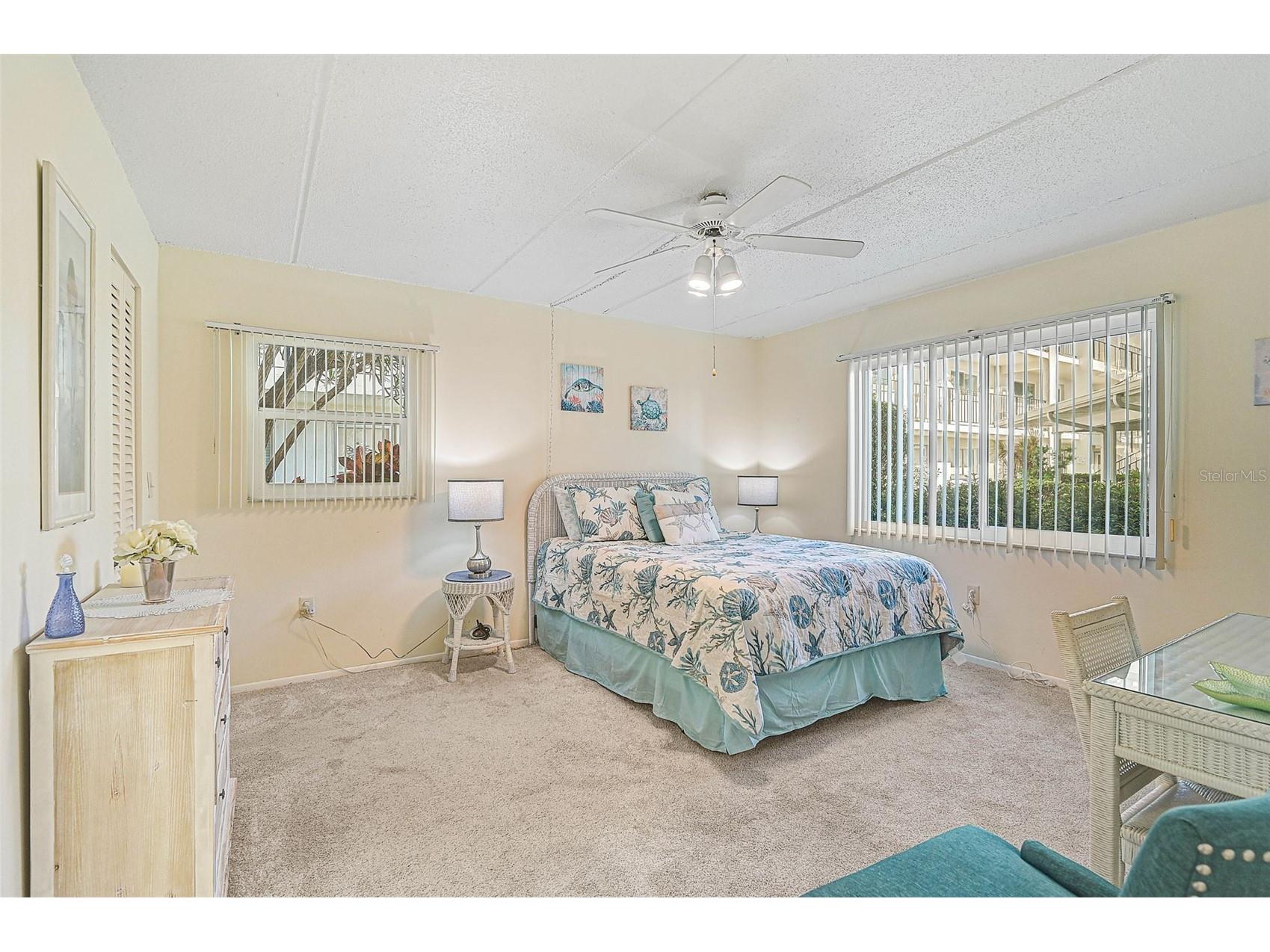 708 Tamiami Trail S #115 Venice FL 34285 N6142625 image16