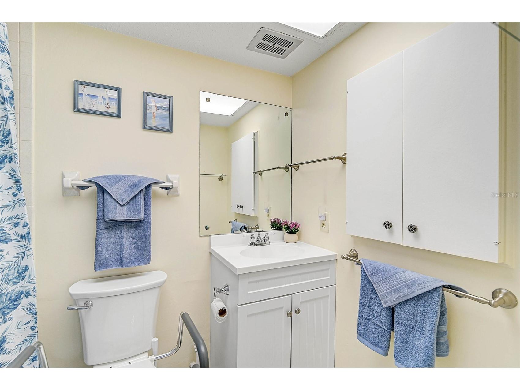 708 Tamiami Trail S #115 Venice FL 34285 N6142625 image17