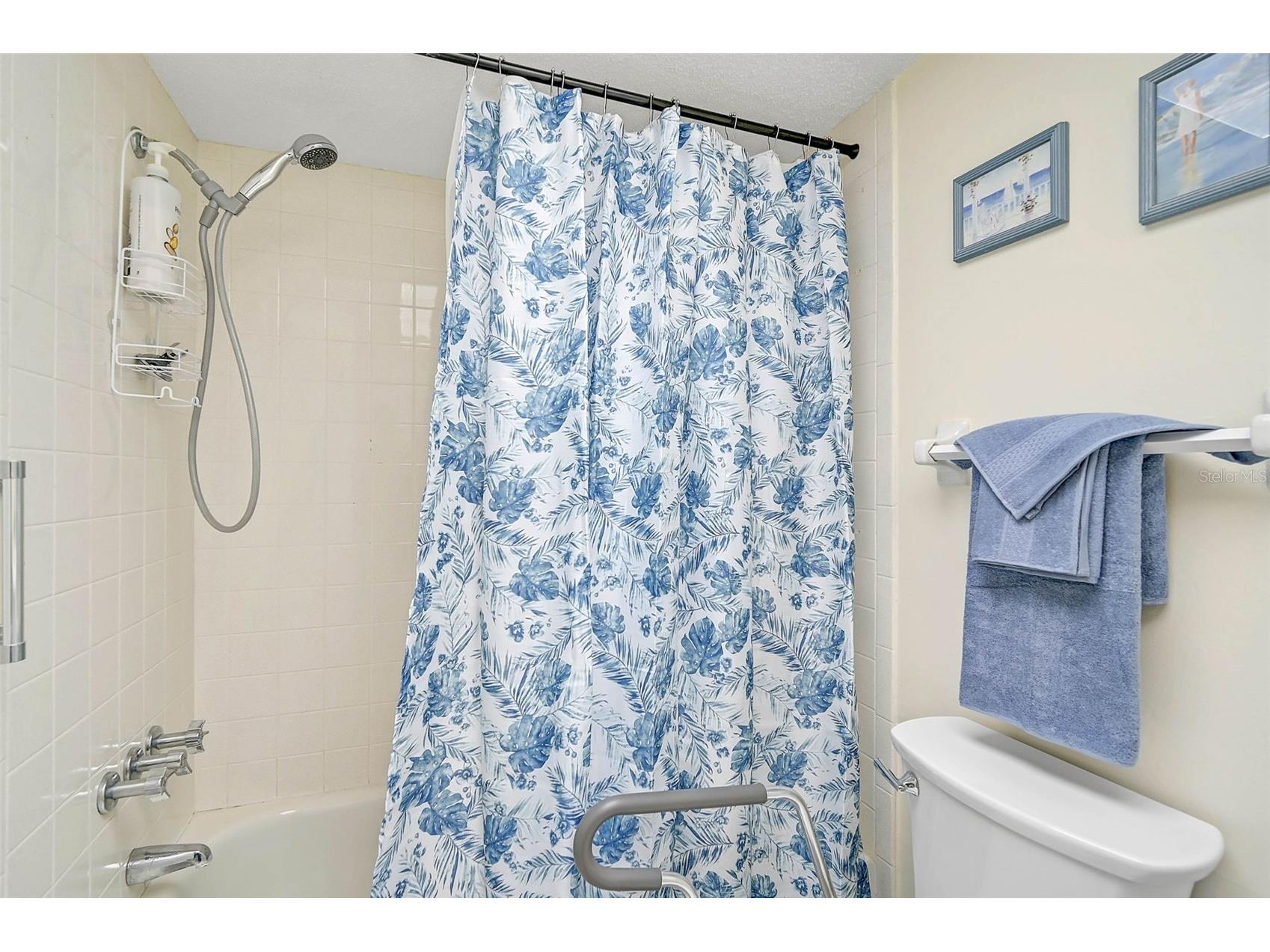 708 Tamiami Trail S #115 Venice FL 34285 N6142625 image18