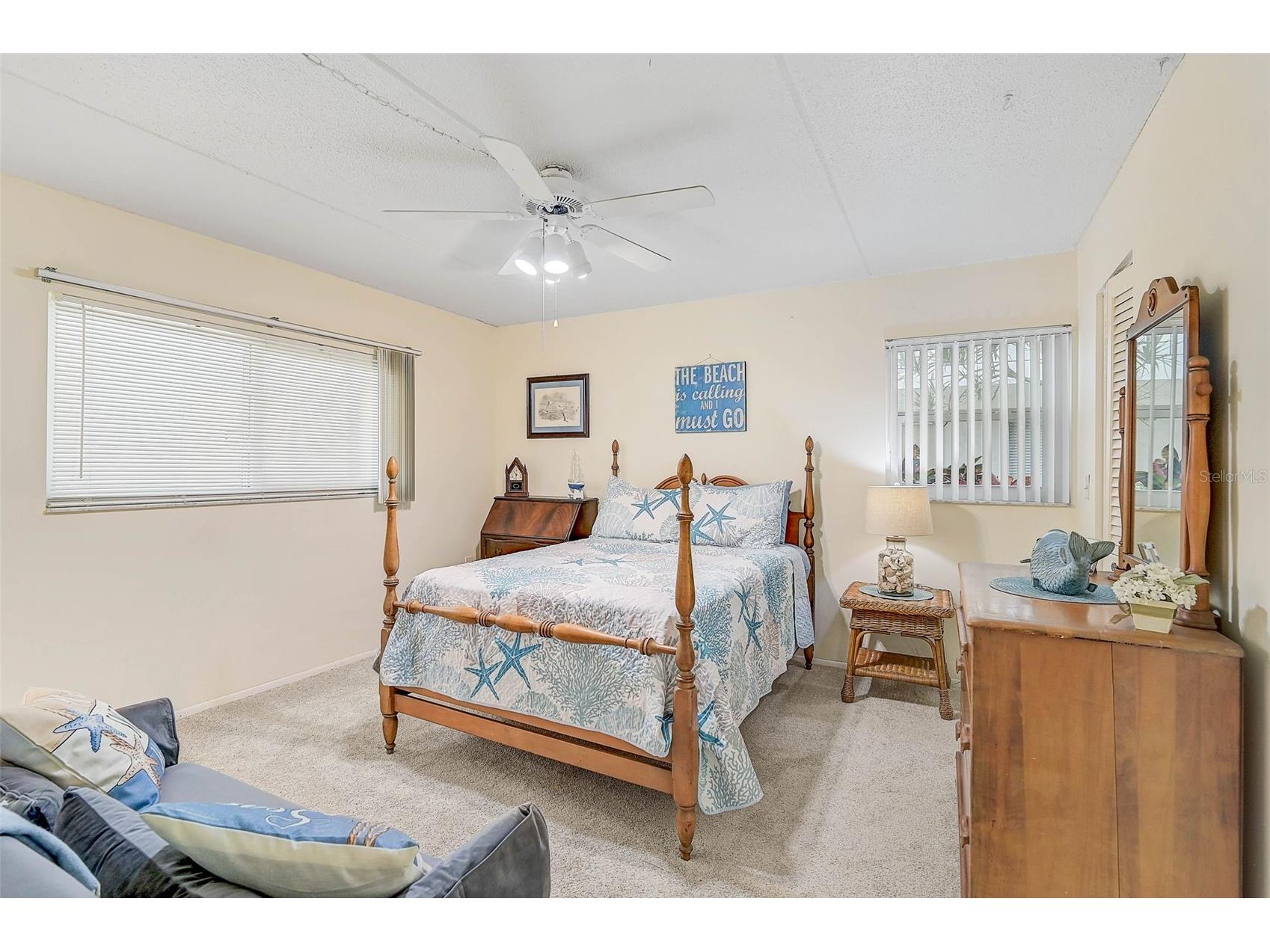 708 Tamiami Trail S #115 Venice FL 34285 N6142625 image19