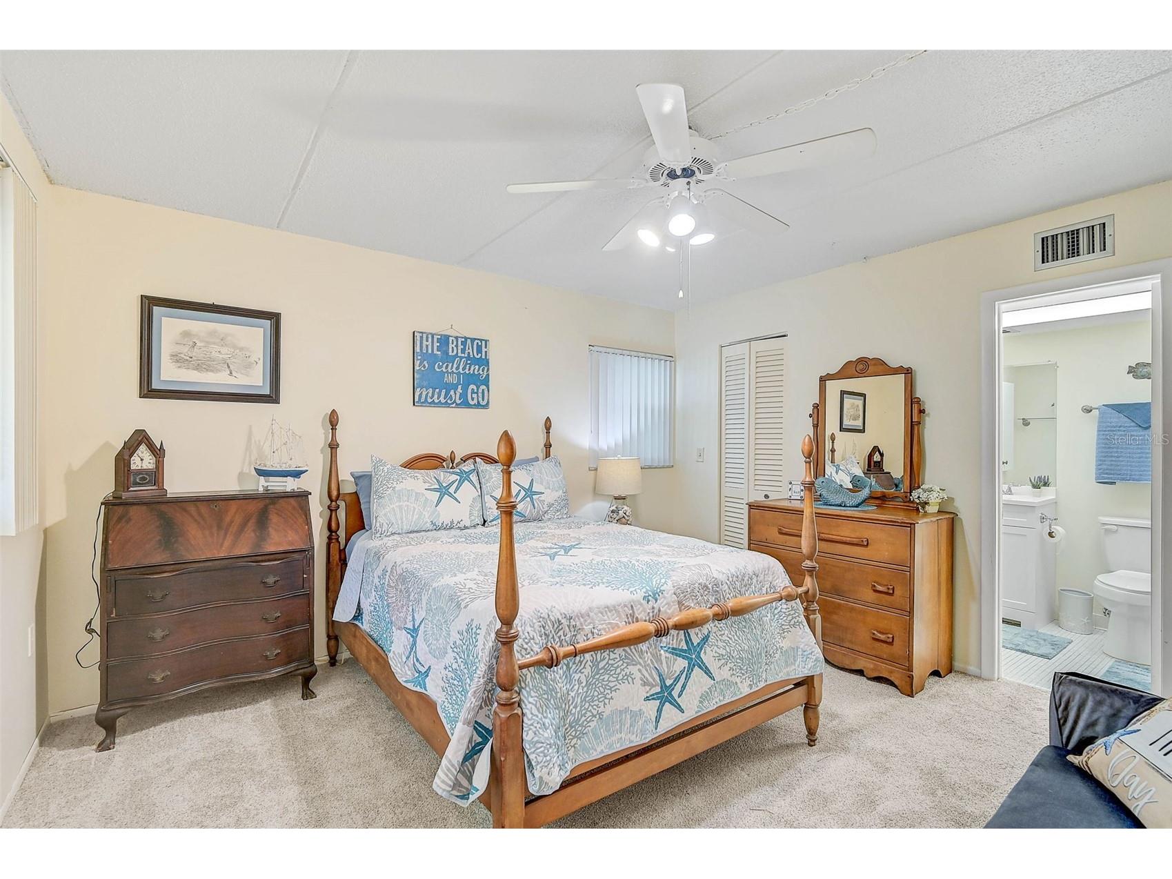 708 Tamiami Trail S #115 Venice FL 34285 N6142625 image20