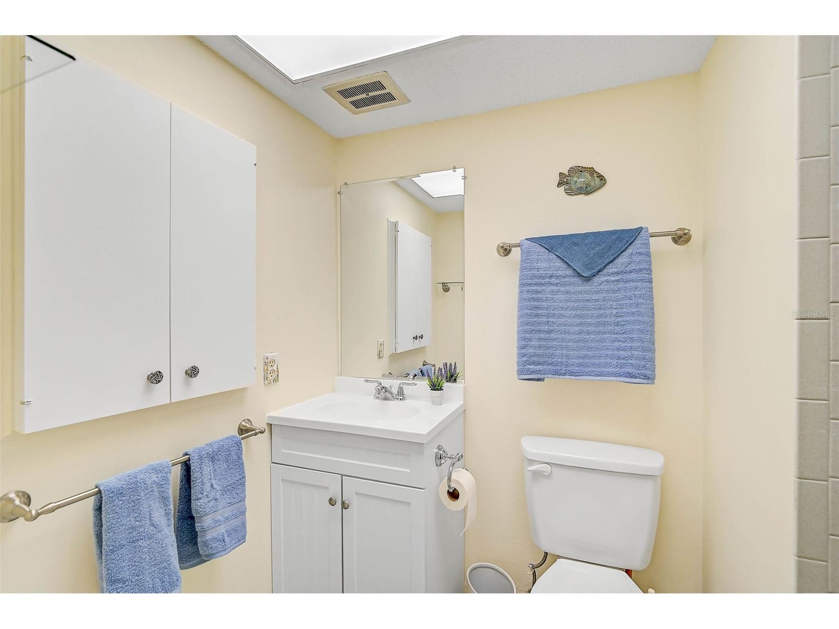 708 Tamiami Trail S #115 Venice FL 34285 N6142625 image21