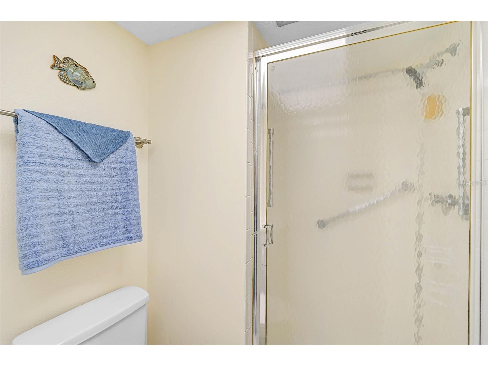 708 Tamiami Trail S #115 Venice FL 34285 N6142625 image22