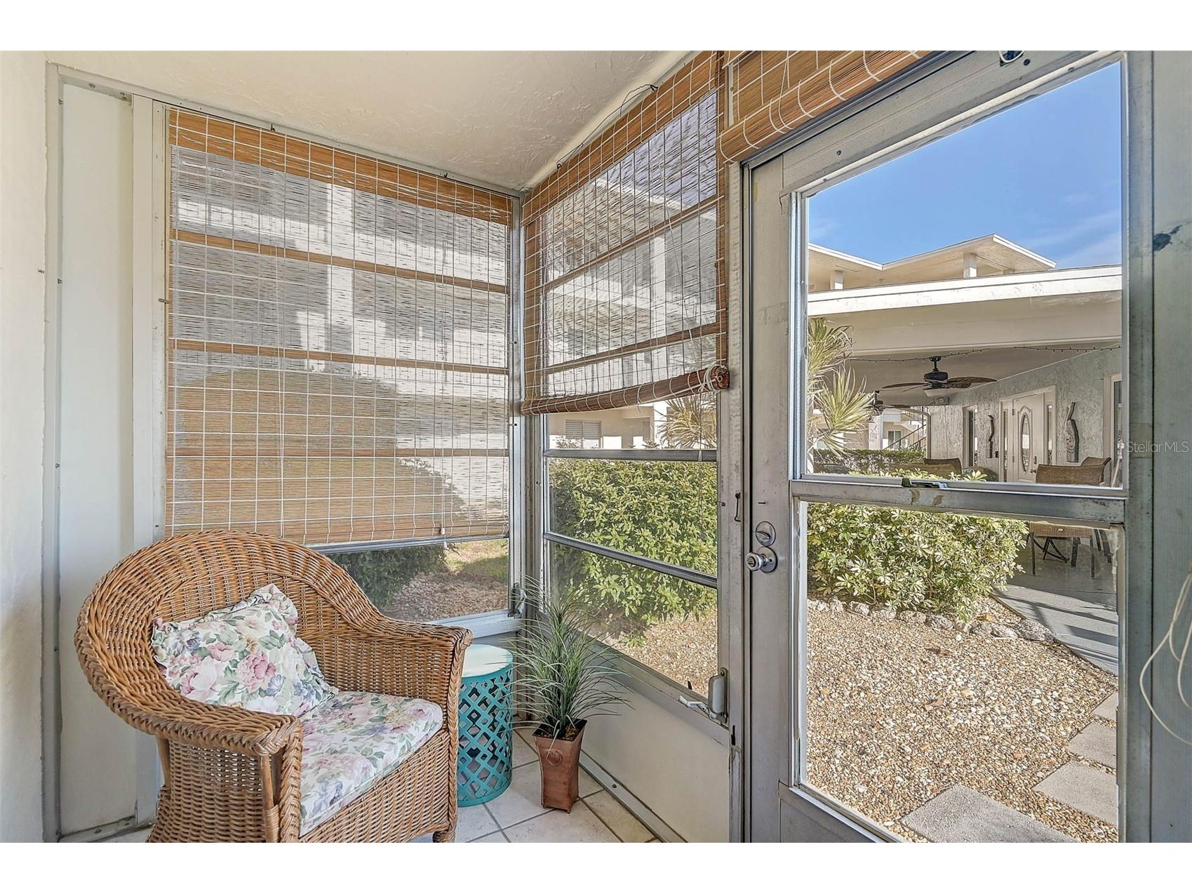 708 Tamiami Trail S #115 Venice FL 34285 N6142625 image23