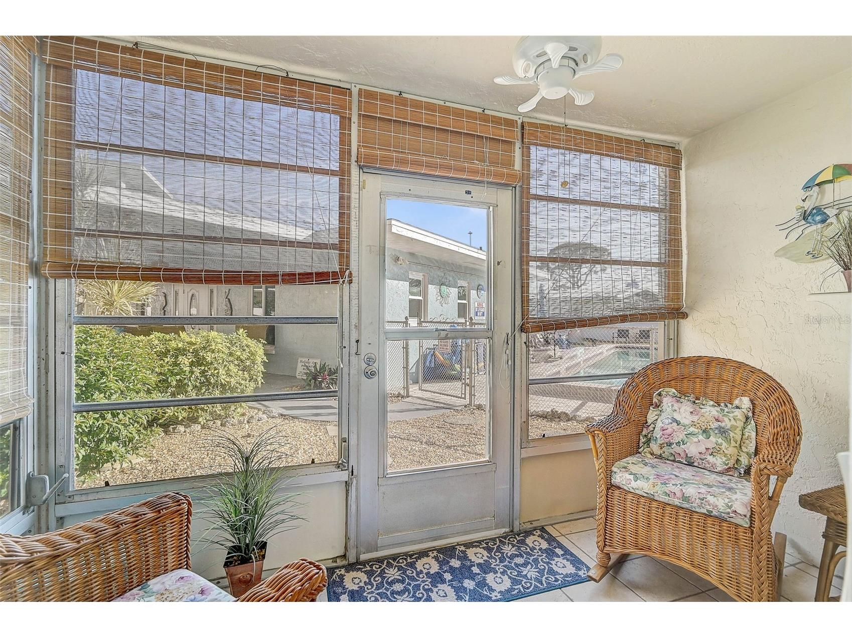 708 Tamiami Trail S #115 Venice FL 34285 N6142625 image24