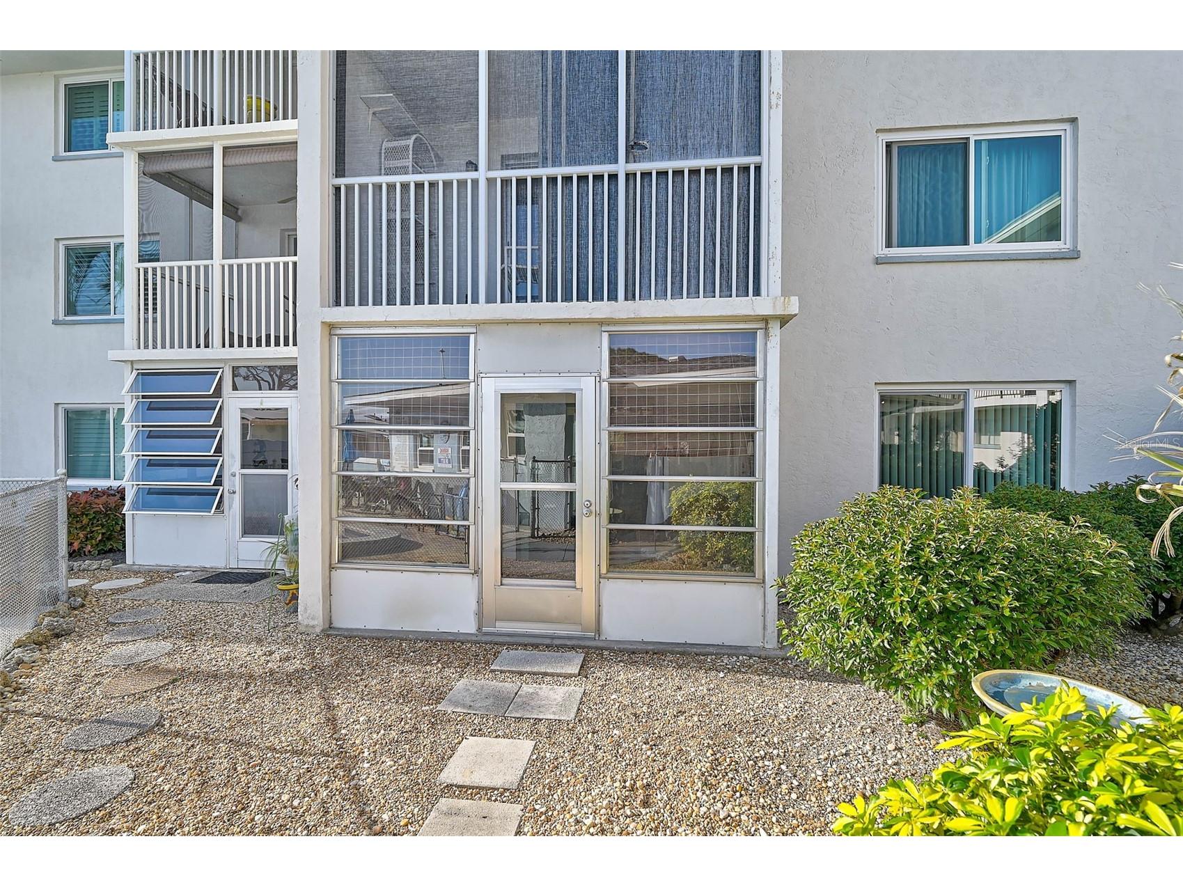 708 Tamiami Trail S #115 Venice FL 34285 N6142625 image25