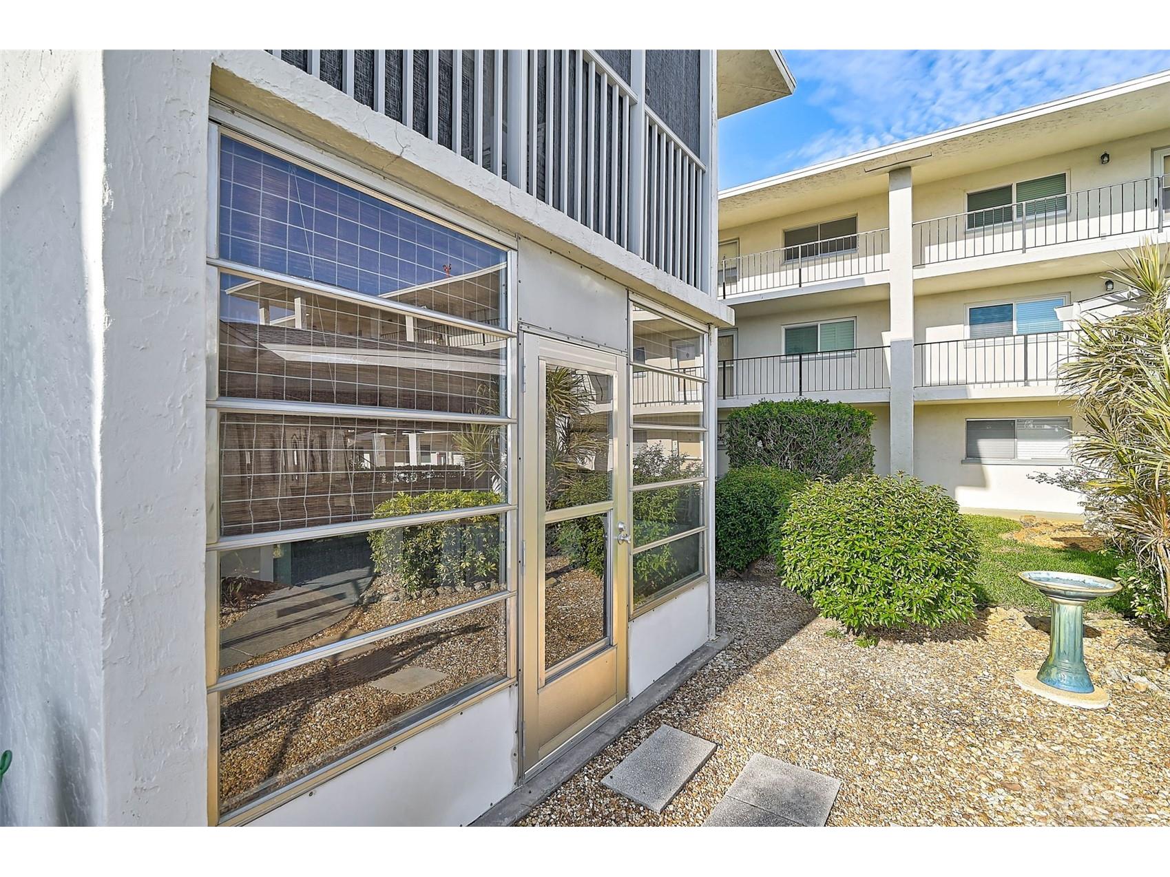 708 Tamiami Trail S #115 Venice FL 34285 N6142625 image26