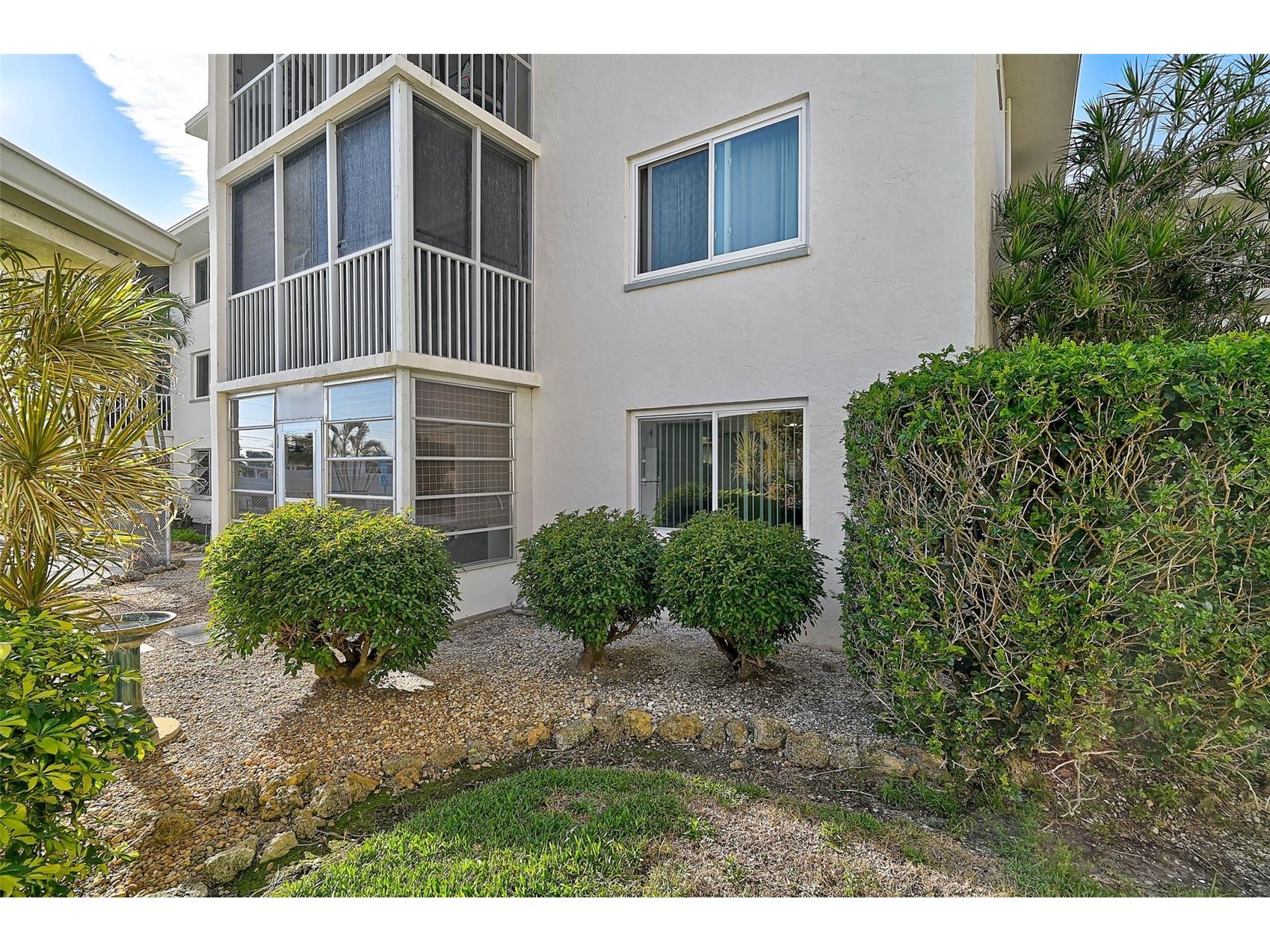 708 Tamiami Trail S #115 Venice FL 34285 N6142625 image27