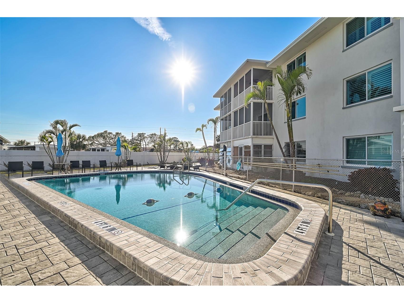 708 Tamiami Trail S #115 Venice FL 34285 N6142625 image29