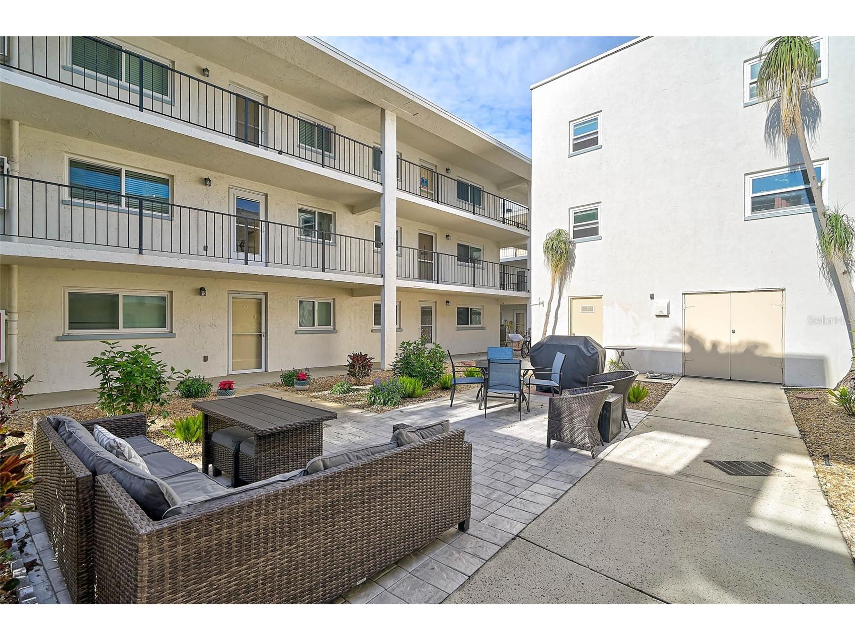 708 Tamiami Trail S #115 Venice FL 34285 N6142625 image3