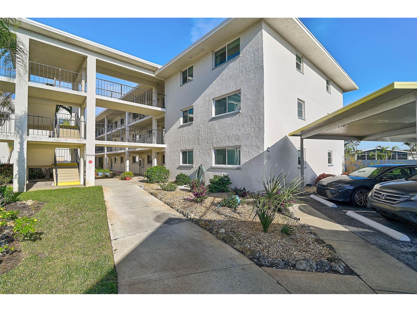 708 Tamiami Trail S #115 Venice FL 34285 N6142625 image31