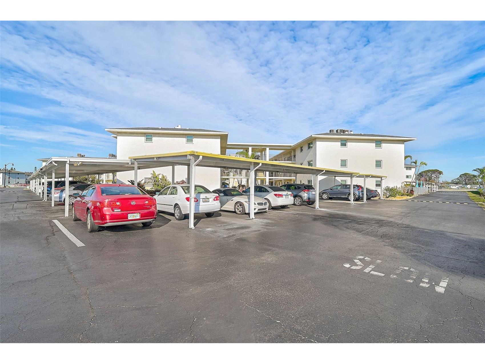 708 Tamiami Trail S #115 Venice FL 34285 N6142625 image32