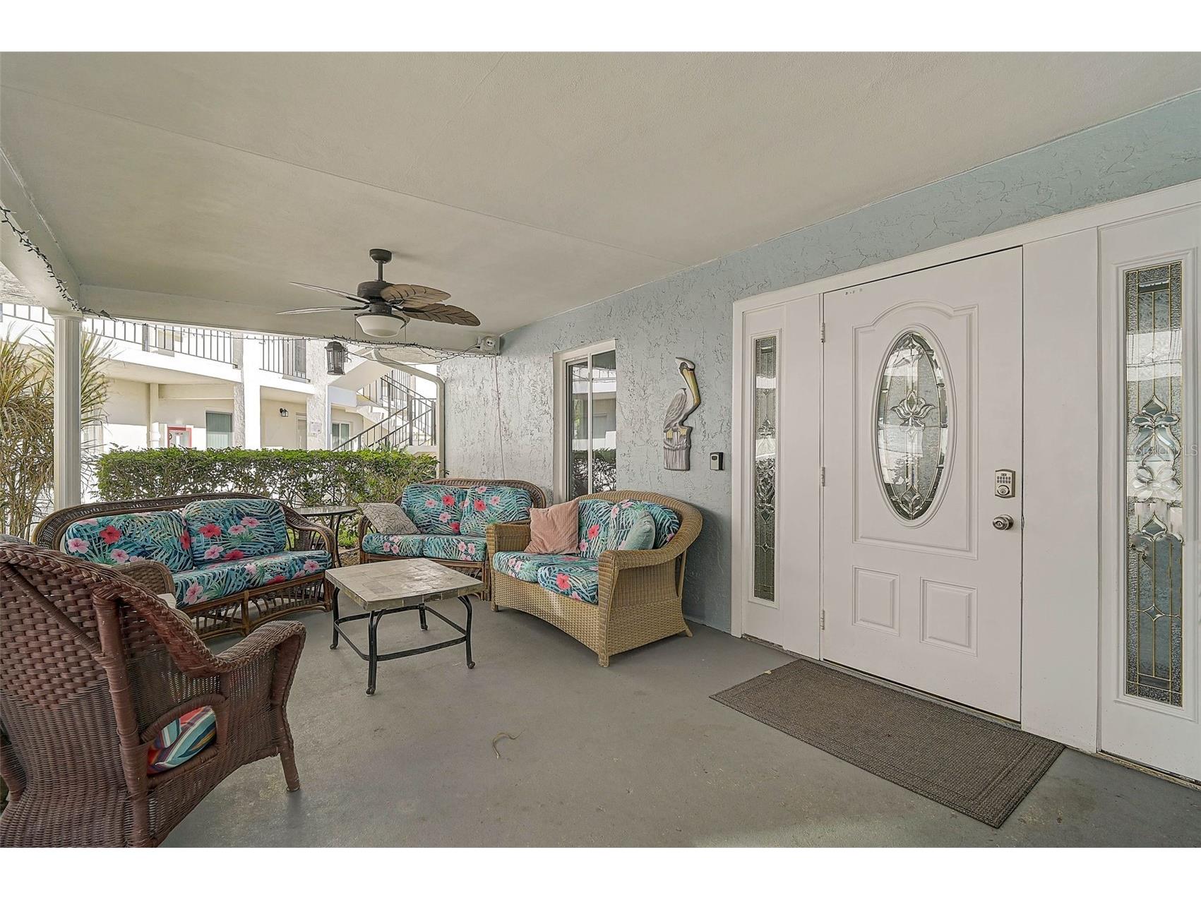 708 Tamiami Trail S #115 Venice FL 34285 N6142625 image35