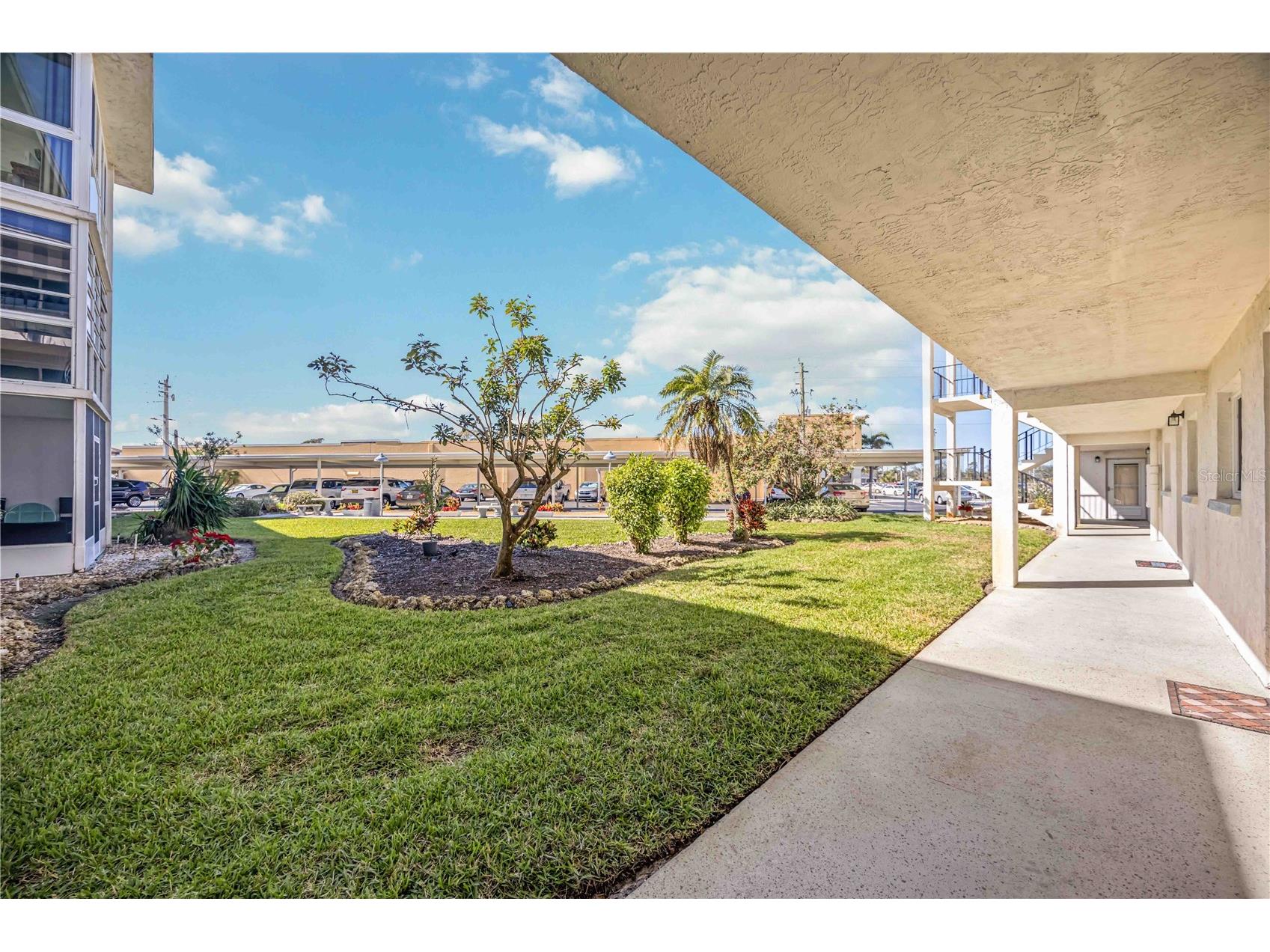 708 Tamiami Trail S #115 Venice FL 34285 N6142625 image37