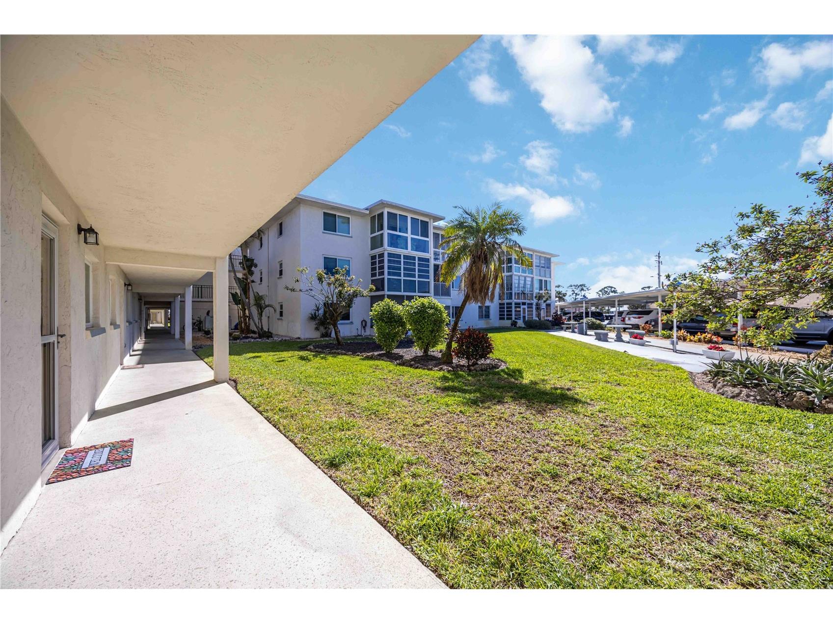 708 Tamiami Trail S #115 Venice FL 34285 N6142625 image38