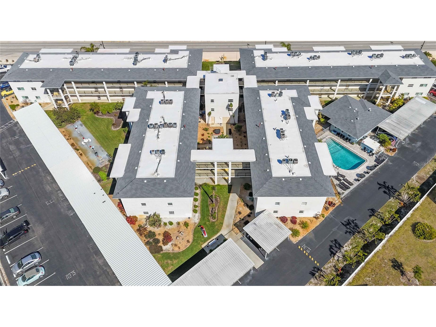 708 Tamiami Trail S #115 Venice FL 34285 N6142625 image39