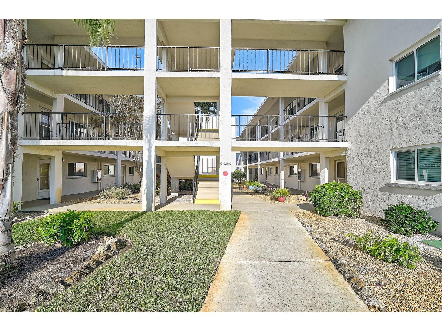 708 Tamiami Trail S #115 Venice FL 34285 N6142625 image4