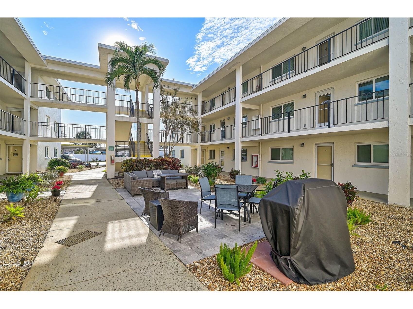 708 Tamiami Trail S #115 Venice FL 34285 N6142625 image40