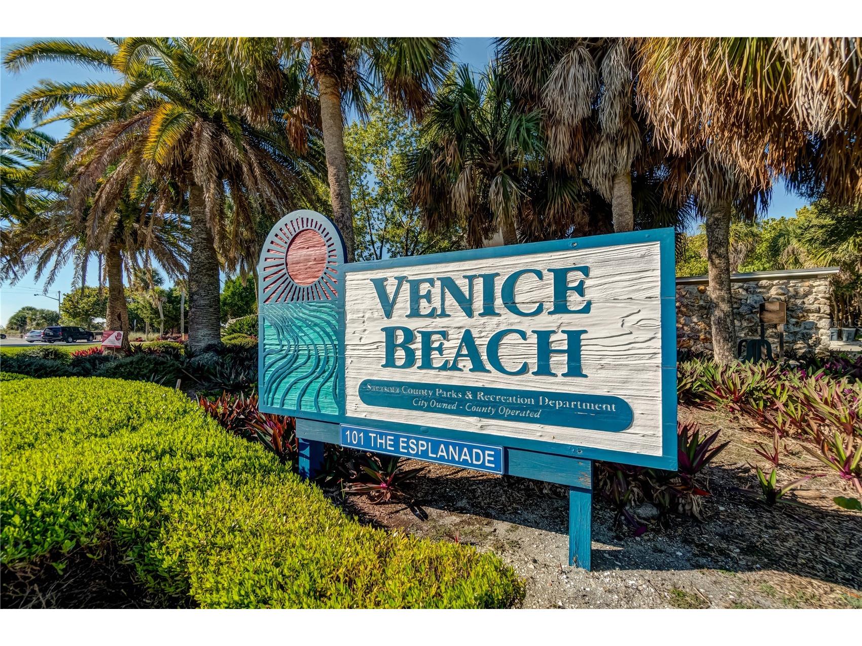 708 Tamiami Trail S #115 Venice FL 34285 N6142625 image41