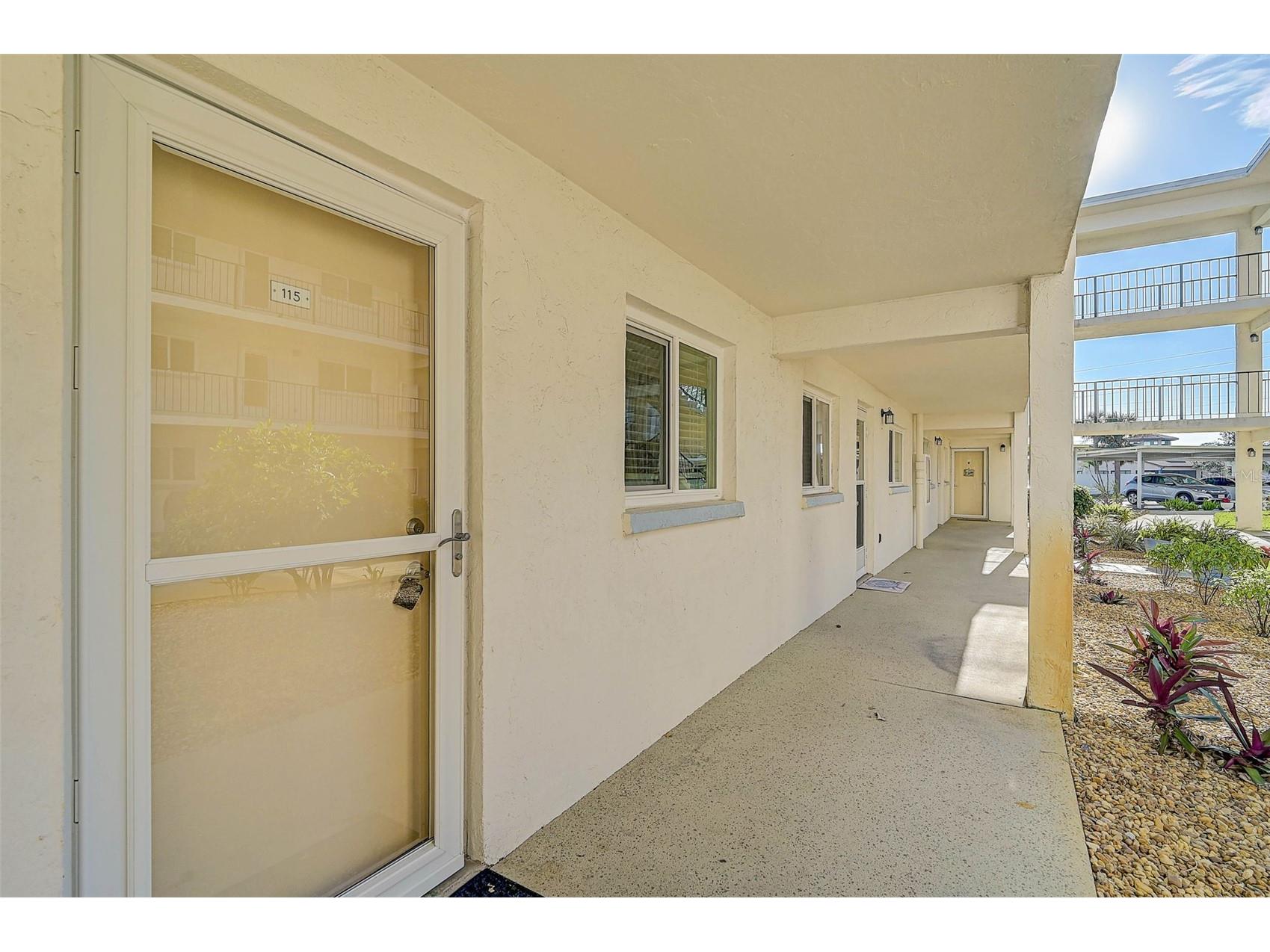 708 Tamiami Trail S #115 Venice FL 34285 N6142625 image6