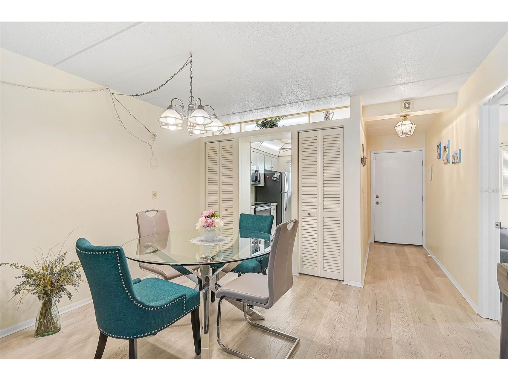 708 Tamiami Trail S #115 Venice FL 34285 N6142625 image7