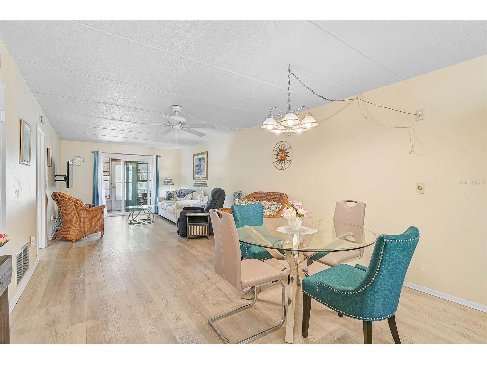 708 Tamiami Trail S #115 Venice FL 34285 N6142625 image8