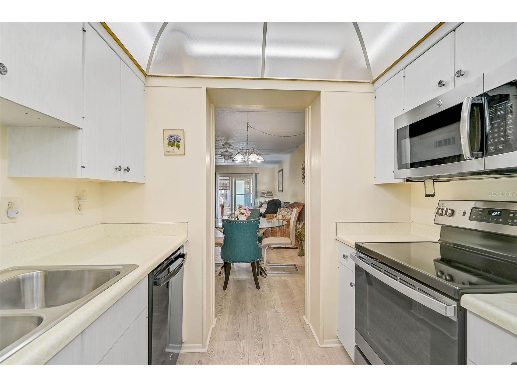 708 Tamiami Trail S #115 Venice FL 34285 N6142625 image9