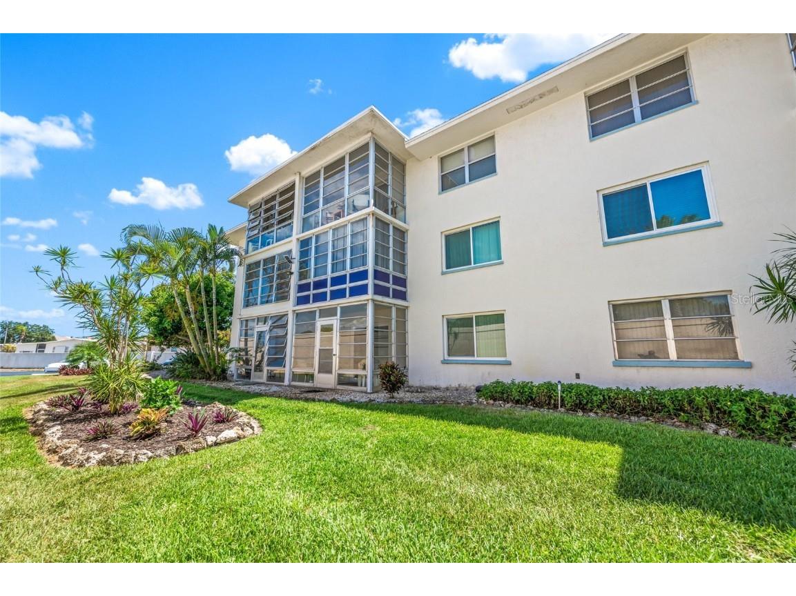 708 Tamiami Trail S #120 Venice FL 34285 N6140070 image1
