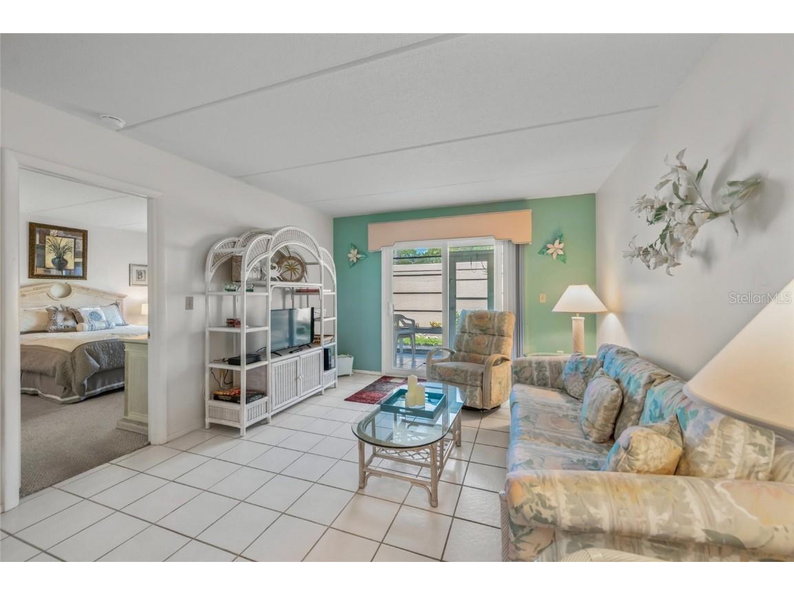 708 Tamiami Trail S #120 Venice FL 34285 N6140070 image10