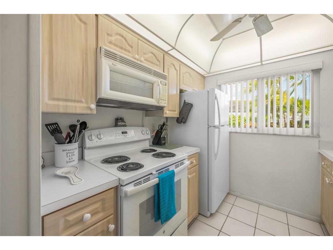 708 Tamiami Trail S #120 Venice FL 34285 N6140070 image12