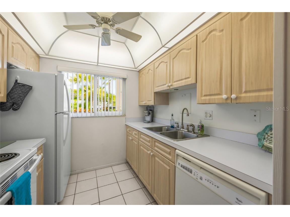 708 Tamiami Trail S #120 Venice FL 34285 N6140070 image13