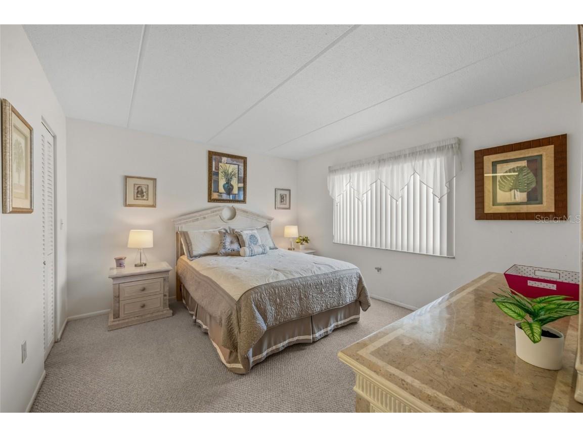 708 Tamiami Trail S #120 Venice FL 34285 N6140070 image14