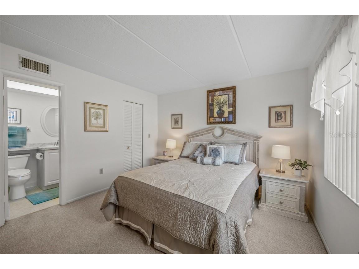 708 Tamiami Trail S #120 Venice FL 34285 N6140070 image15