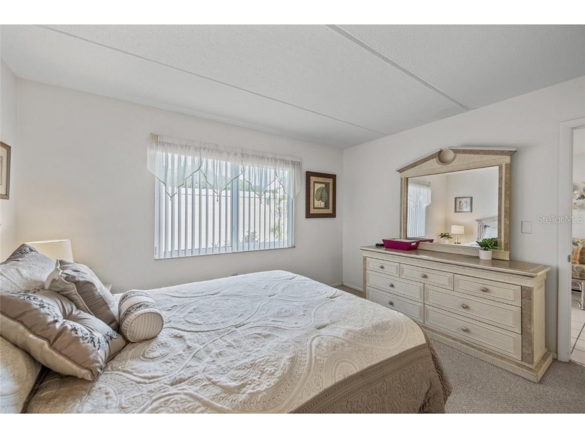 708 Tamiami Trail S #120 Venice FL 34285 N6140070 image16