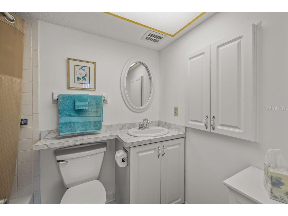 708 Tamiami Trail S #120 Venice FL 34285 N6140070 image17