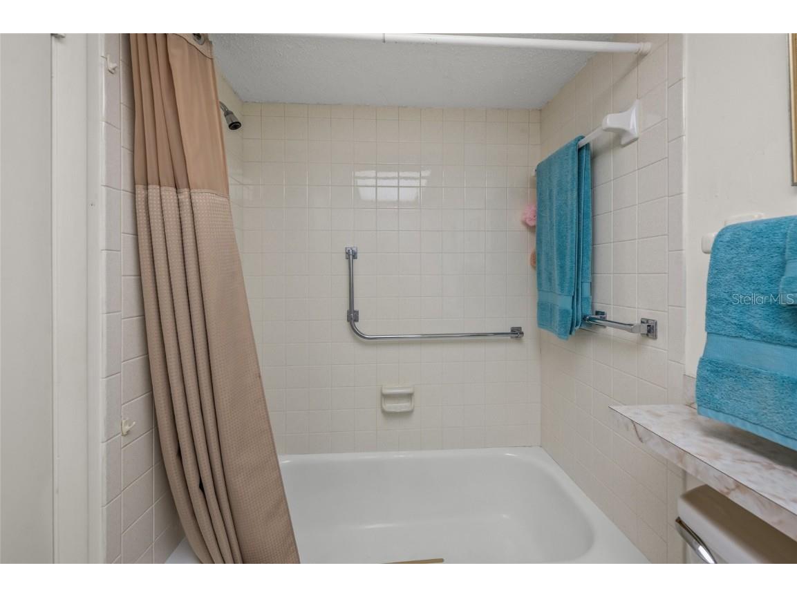 708 Tamiami Trail S #120 Venice FL 34285 N6140070 image18