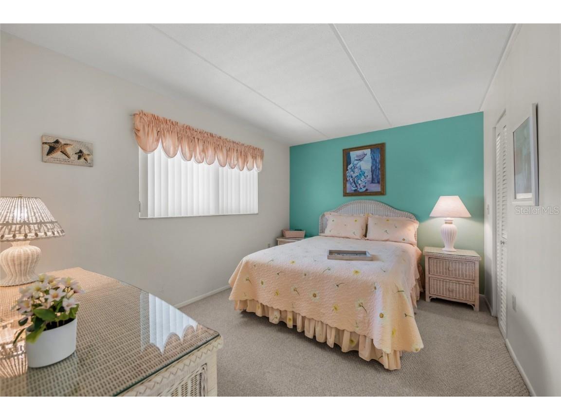 708 Tamiami Trail S #120 Venice FL 34285 N6140070 image19