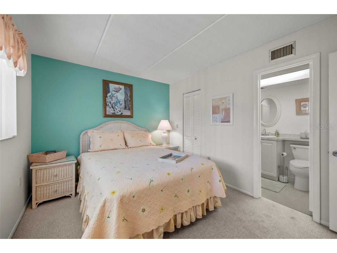 708 Tamiami Trail S #120 Venice FL 34285 N6140070 image20