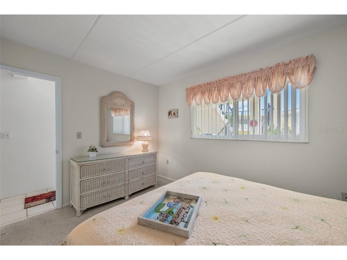 708 Tamiami Trail S #120 Venice FL 34285 N6140070 image21