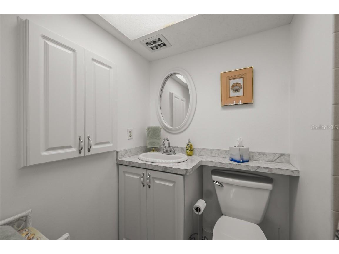 708 Tamiami Trail S #120 Venice FL 34285 N6140070 image22