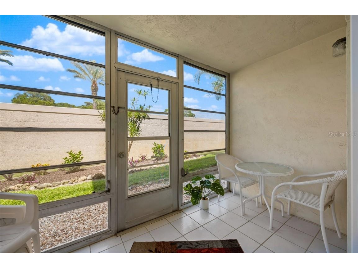 708 Tamiami Trail S #120 Venice FL 34285 N6140070 image23