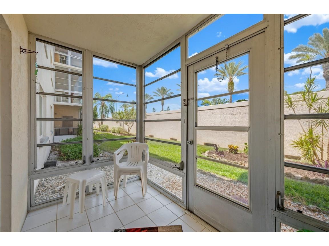 708 Tamiami Trail S #120 Venice FL 34285 N6140070 image24