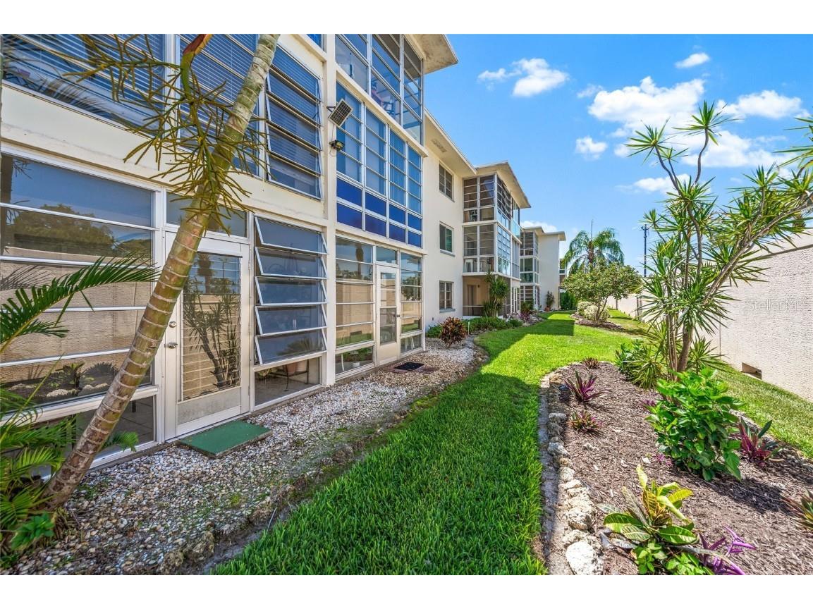 708 Tamiami Trail S #120 Venice FL 34285 N6140070 image25