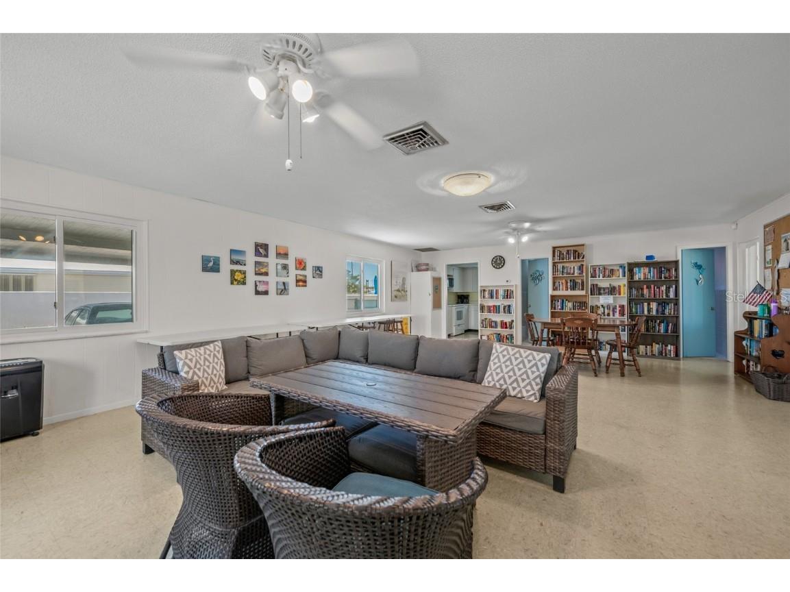 708 Tamiami Trail S #120 Venice FL 34285 N6140070 image28