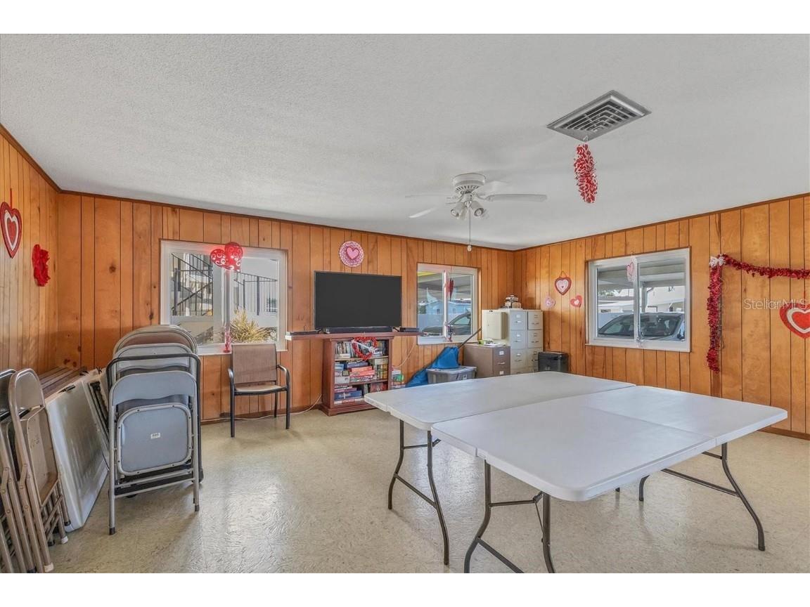 708 Tamiami Trail S #120 Venice FL 34285 N6140070 image29