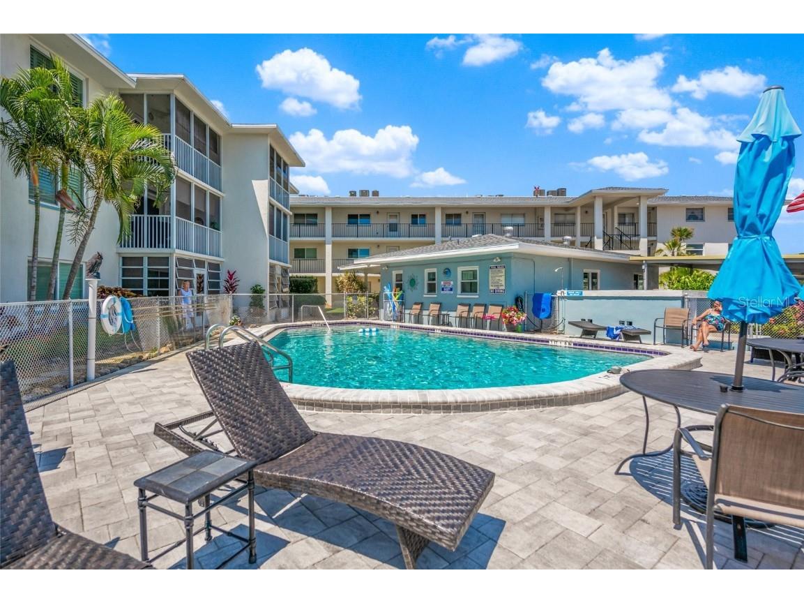 708 Tamiami Trail S #120 Venice FL 34285 N6140070 image31