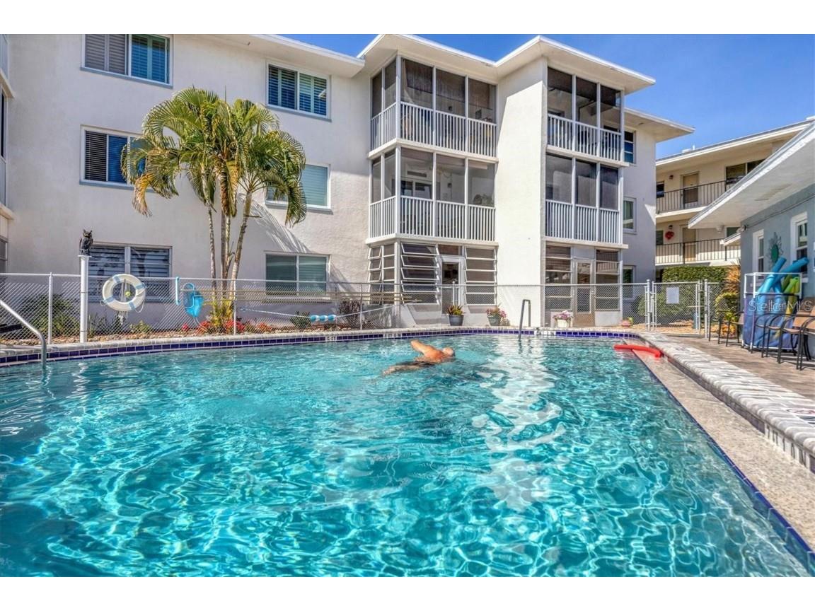 708 Tamiami Trail S #120 Venice FL 34285 N6140070 image33