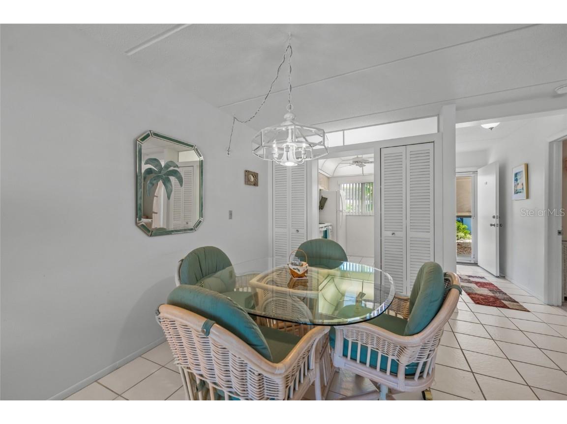 708 Tamiami Trail S #120 Venice FL 34285 N6140070 image4