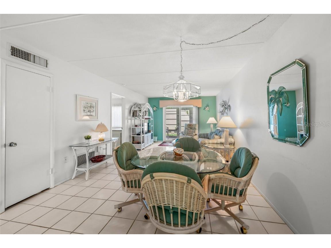 708 Tamiami Trail S #120 Venice FL 34285 N6140070 image5